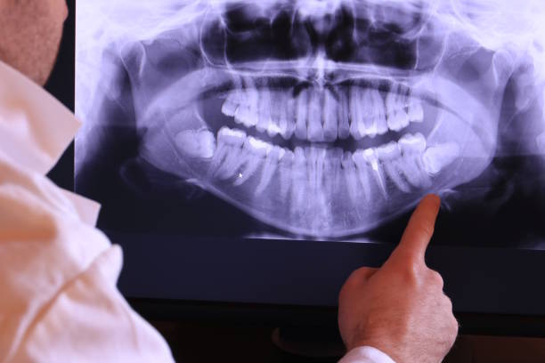Best Orthodontic Emergency Dentist in Rolling Meadows, IL